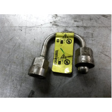 91Q029 Fuel Rail To Rail Fuel Line From 2010 Chevrolet Traverse 3.6 12591003 91Q029 Fuel Rail To Rail Fuel Line From 2010 Chevrolet Traverse 3.6 12591003